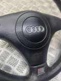 Lenkrad Audi A6 (4B, C5) 4B0124A