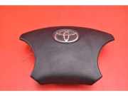 Schleifring Airbag Toyota Previa II (R3)