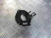 Schleifring Airbag Skoda Fabia (6Y) 1J0959653B