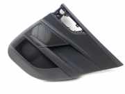 Türpolster hinten rechts JAGUAR XE (X760) 2.0 D