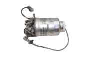 Kraftstofffiltergehäuse SUBARU OUTBACK (BS) 2.0 D AWD (BSD) 42072AJ130