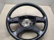Lenkrad SKODA SUPERB II (3T4) 1.6 TDI 62216000B