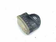 Reifendrucksensor KIA SPORTAGE V (NQ5) 1.6 T-GDI 52940BV100