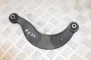 Querlenker hinten links VOLVO V40 Hatchback D2