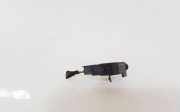 Handbrake Sensor VW PASSAT Variant B5 (3B5) 1.9 TDI 4motion 1H0947561A