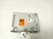 Spannungssteuergerät OPEL MOKKA / MOKKA X 1.4 95907291