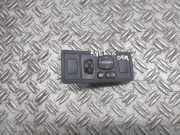Spiegeleinstellschalter TOYOTA AVENSIS Sedan (_T25_) 2.0 D-4D (CDT250_)