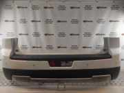 Hintere Stoßstange CHEVROLET ORLANDO (J309) 2.0 D 96895629