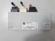 Heckklappen-Steuergerät BMW 2 Gran Tourer (F46) 220 d xDrive 7412610 7384722