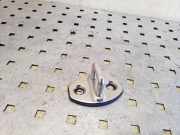 Verriegler VW PASSAT Variant B6 (3C5) 1.9 TDI 3C0837033C