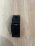 Türanschlag hinten links FORD TRANSIT CUSTOM 2.0 EcoBlue BK21V441A14AF