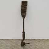 Spurstange rechts FORD S-MAX (WA6) 2.0 TDCi N/A