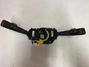 Lenkstockschalter VOLVO V60 D3 / D4 31264162