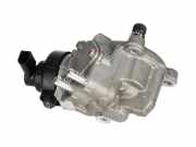 Kraftstoffzuführungspumpe