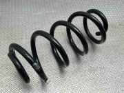 Feder links vorne Porsche Macan 1 (95B) 07W18