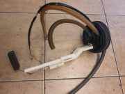 Kraftstoffstandsensor VW GOLF III (1H1) 1.9 D 1H9919051