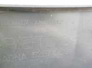 Stoßstange Ecke hinten rechts RENAULT TRAFIC II Minibus / passenger (JL) 2.0 dCi 115 (JL0H) 91166146 7700313231