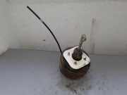 Unterdruck-Bremskraftverstärker FORD TRANSIT Furgon 2.2 TDCi 0204021843 1C152B195EC