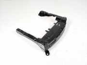 Sitz Porsche Cayenne 2 (92A) 7P0881678