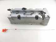 Ventildeckel HONDA ACCORD VII (CL, CN) 2.0 (CL7)