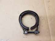 Drahtbügel für Abgasanlage VW Eos (1F) 1K0253725