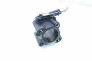 LUFTDRUCKSENSOR NISSAN QASHQAI / QASHQAI +2 I (J10, JJ10) 2.0 dCi 4WD 8200685363