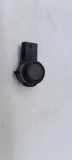 Parktronic MERCEDES-BENZ C T-Model (S205) C 200 (205.242) 0607160848