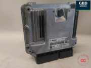 Verkleidung Scheinwerfer links BMW X3 (F25) 13618576333