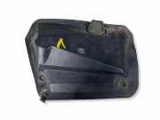 Abdeckkappe Scheinwerferwaschanlage links CITROËN C4 Picasso I (UD_) 2.0 HDi 138 9654410280