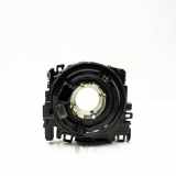 Schleifring SEAT LEON ST (5F8) 2.0 TDI 5Q0953549C