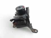 ABS Hydraulikblock OPEL ZAFIRA B (A05) 1.8 13244860BJ