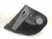 Türverkleidung links hinten Toyota Yaris (P13)