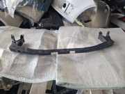 Stoßstangenbalken vorne MAZDA 6 Sedan (GJ, GL) 2.0 GS1D34880