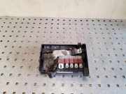 Andere Steuergeräte OPEL ASTRA J GTC 1.4 13302305