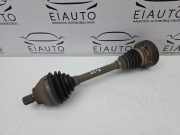 Antriebswelle vorne links VW PASSAT B7 ALLTRACK (365) 2.0 TDI