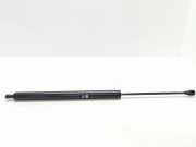 Heckklappe Gasdruckfeder links PEUGEOT PARTNER Tepee 1.6 HDi 9680677780