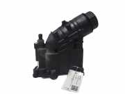 Ölfilterträger BMW 5er (E60) 70346292