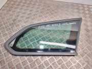 Linke Seite hinteres Seitenfenster OPEL ASTRA J GTC 1.6 CDTI 43R001595