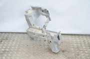 Viertelfeld vorne links DACIA SANDERO III 1.0 TCe 90 751072872R