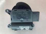 Air Flap Motor AUDI A4 (8EC, B7) 2.0 TDI 16V 0132801310