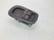 Schalter für Fensterheber rechts hinten Ford Transit Kasten (FA) BK2T14A132BC