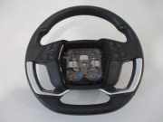 Lenkrad Citroen C4 II Picasso () 96777865ZD