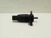 Wischwassertankmotor