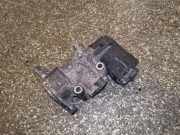 AGR-Ventil PEUGEOT 407 SW (6E_) 2.0 HDi 135