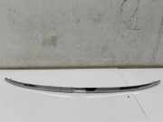 Zierleiste Ford Mondeo V Turnier (CF) JS7BN43400A