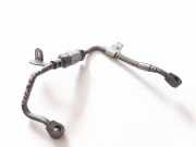 Turbinenschmierrohr OPEL ASTRA K 1.6 CDTi 55485521