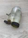 Bremsflüssigkeitsbehälter CITROËN C5 II Break (RE_) 1.8 16V (RE6FZB) 9646980980