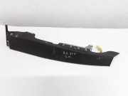 Airbag Sitz links vorne Lexus GS 4 (L1) GA34200510