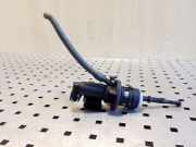 Kupplungsgeberzylinder VW Golf V Plus (5M, 521) 1K0927810D