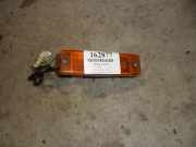 Blinker links vorne VW Polo II (86C)